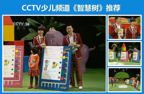 霸道团购！逻辑狗108元起，全网最低价，德国早教逻辑思维训练神器